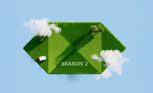 hbsc-golf-league-season-2