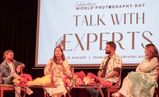 expert-conversation-on-photography