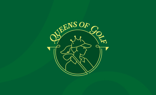 queen-of-golf